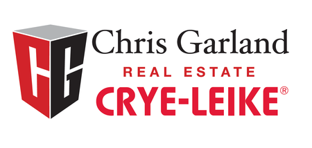Crye-Leike Real Estate Services   Logo